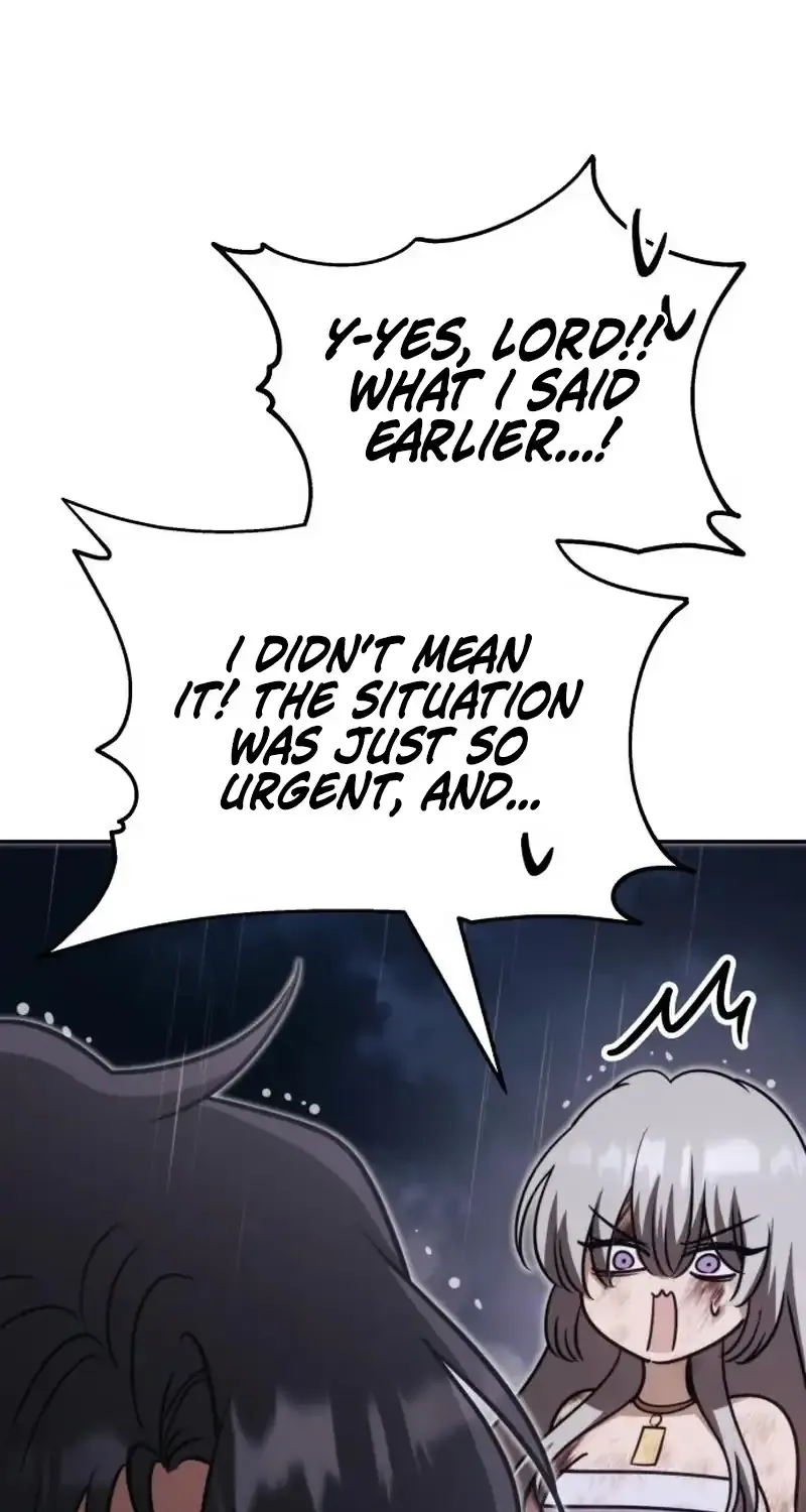The World’s Strongest Fist Fighter, chapter 12, page 63