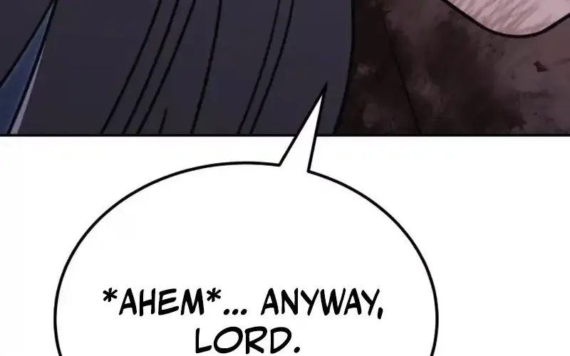 The World’s Strongest Fist Fighter, chapter 12, page 79