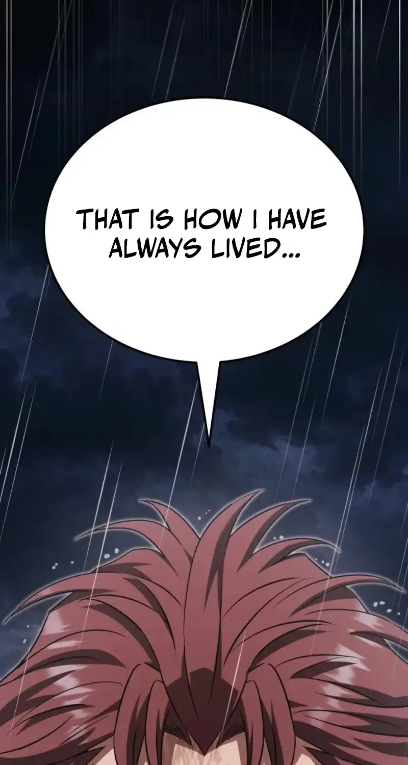 The World’s Strongest Fist Fighter, chapter 12, page 99
