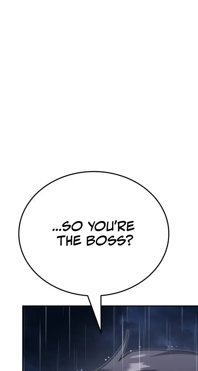 The World’s Strongest Fist Fighter, chapter 12, page 146