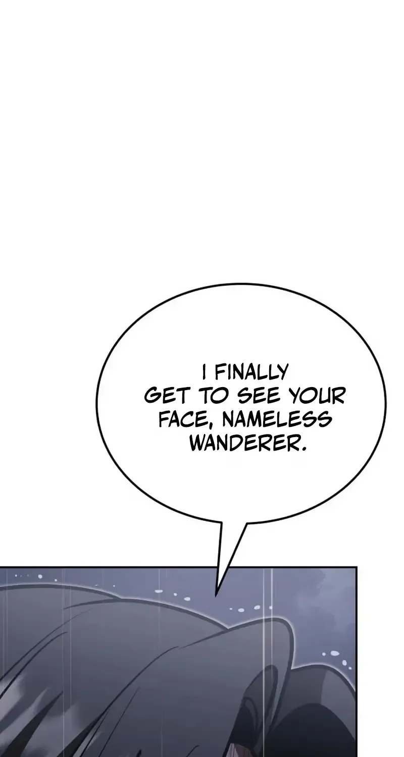 The World’s Strongest Fist Fighter, chapter 12, page 149