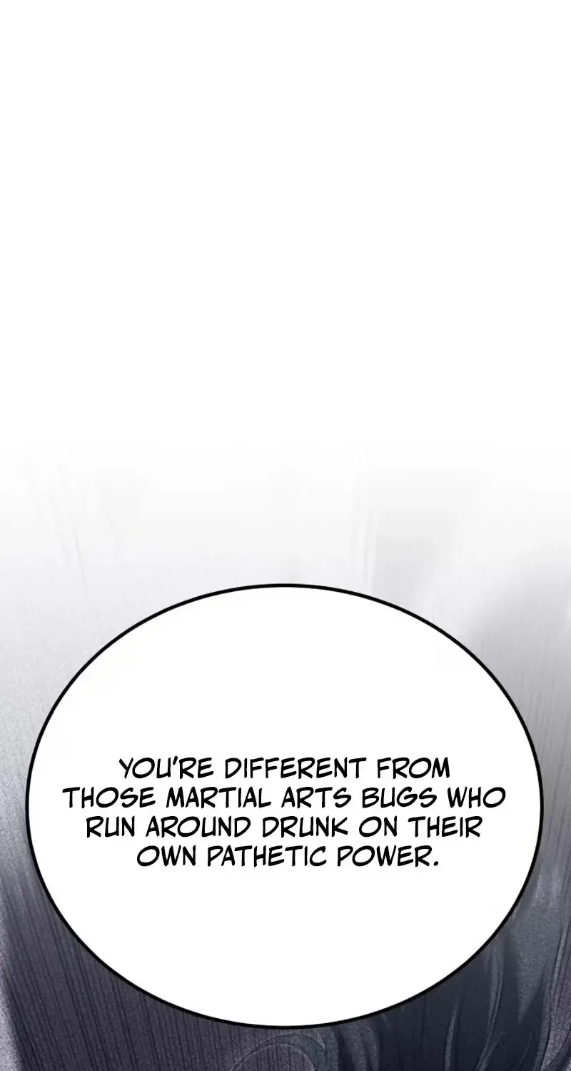 The World’s Strongest Fist Fighter, chapter 12, page 151