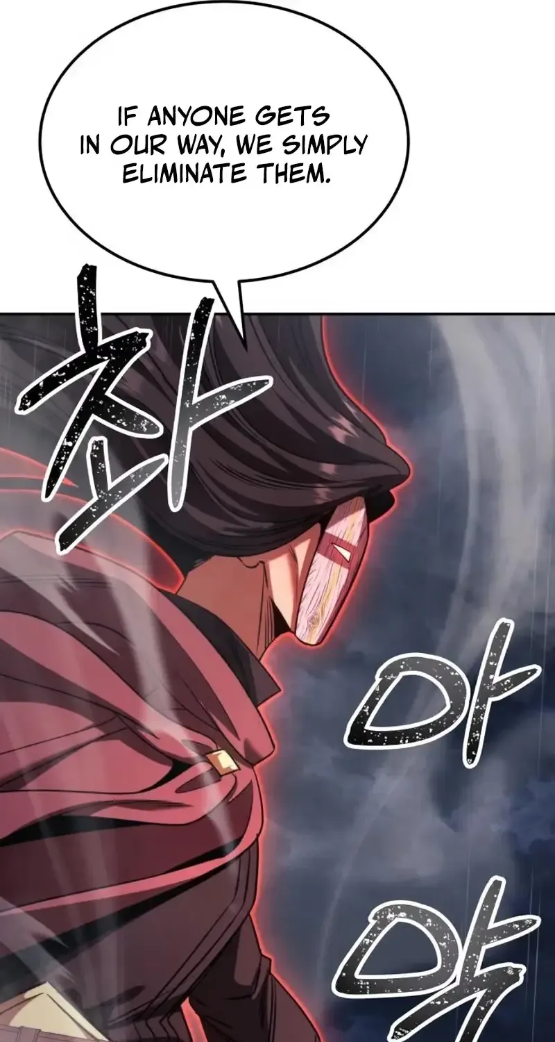The World’s Strongest Fist Fighter, chapter 12, page 172