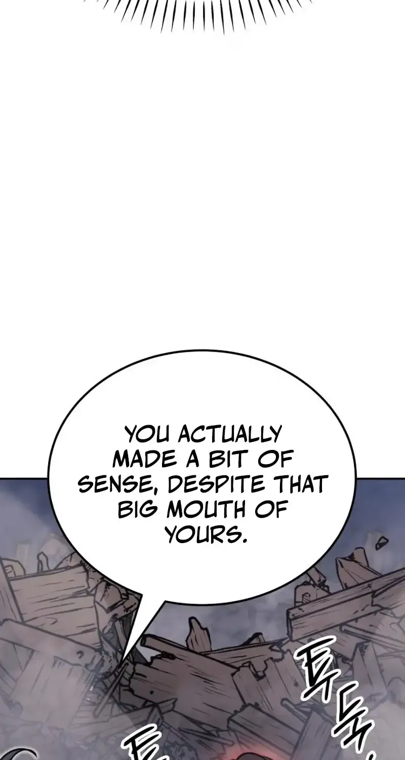 The World’s Strongest Fist Fighter, chapter 12, page 232