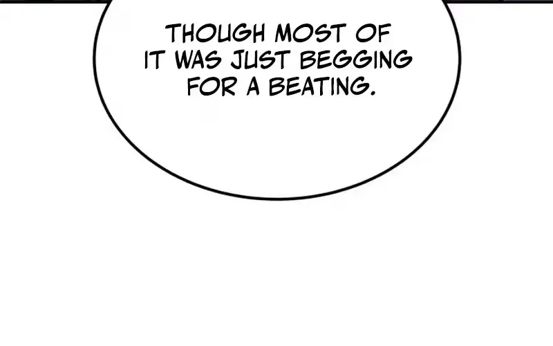 The World’s Strongest Fist Fighter, chapter 12, page 234