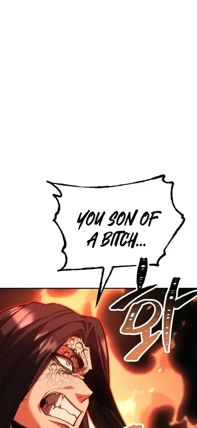 The World’s Strongest Fist Fighter, chapter 13, page 58