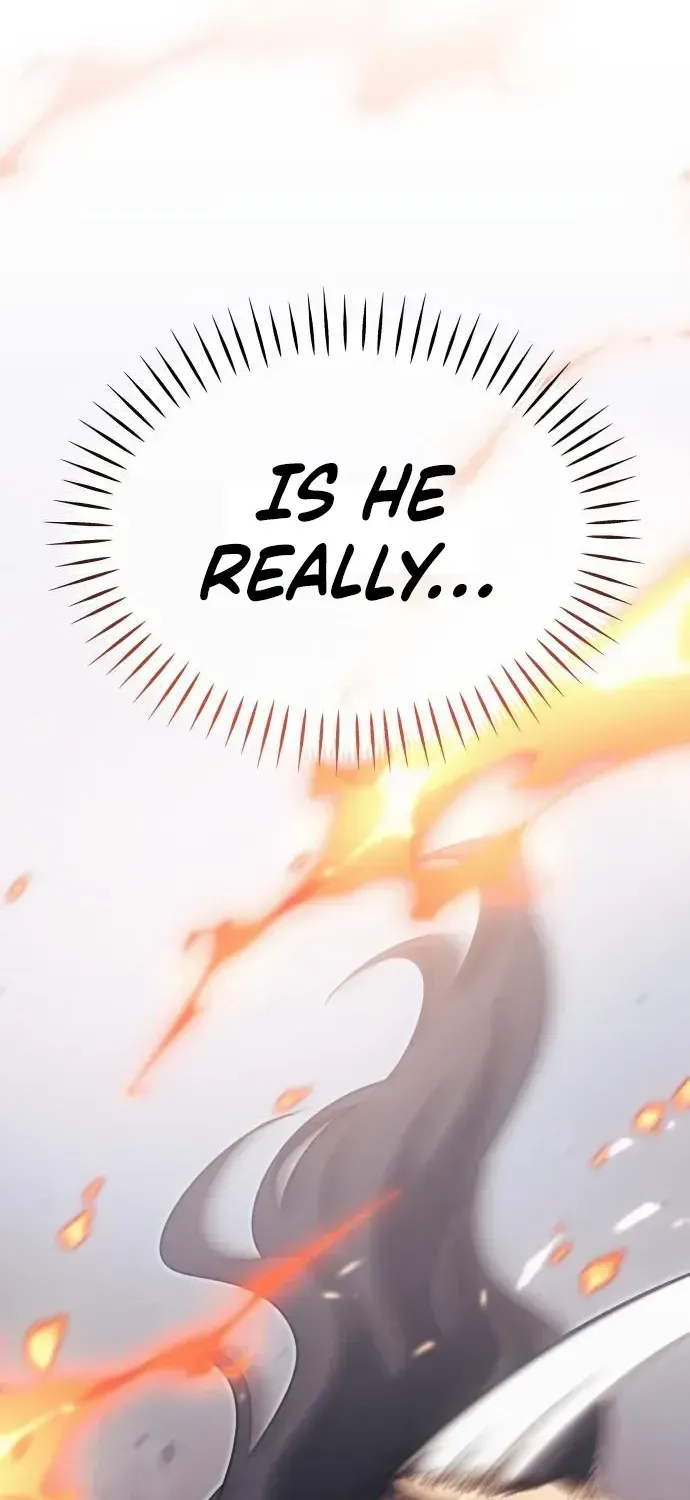 The World’s Strongest Fist Fighter, chapter 13, page 86