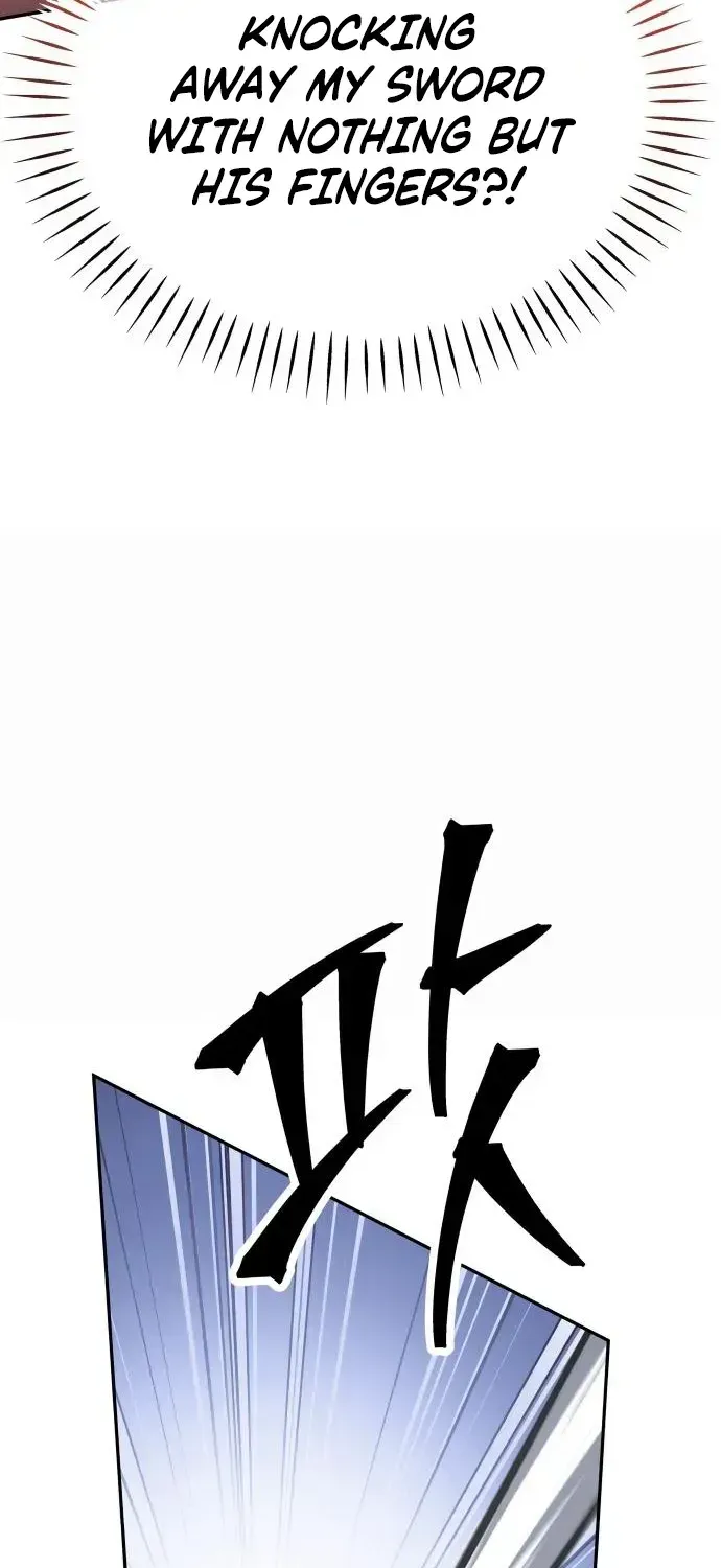 The World’s Strongest Fist Fighter, chapter 13, page 88