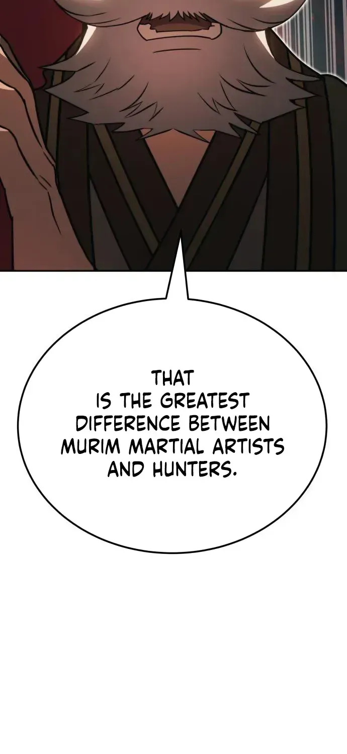 The World’s Strongest Fist Fighter, chapter 13, page 103