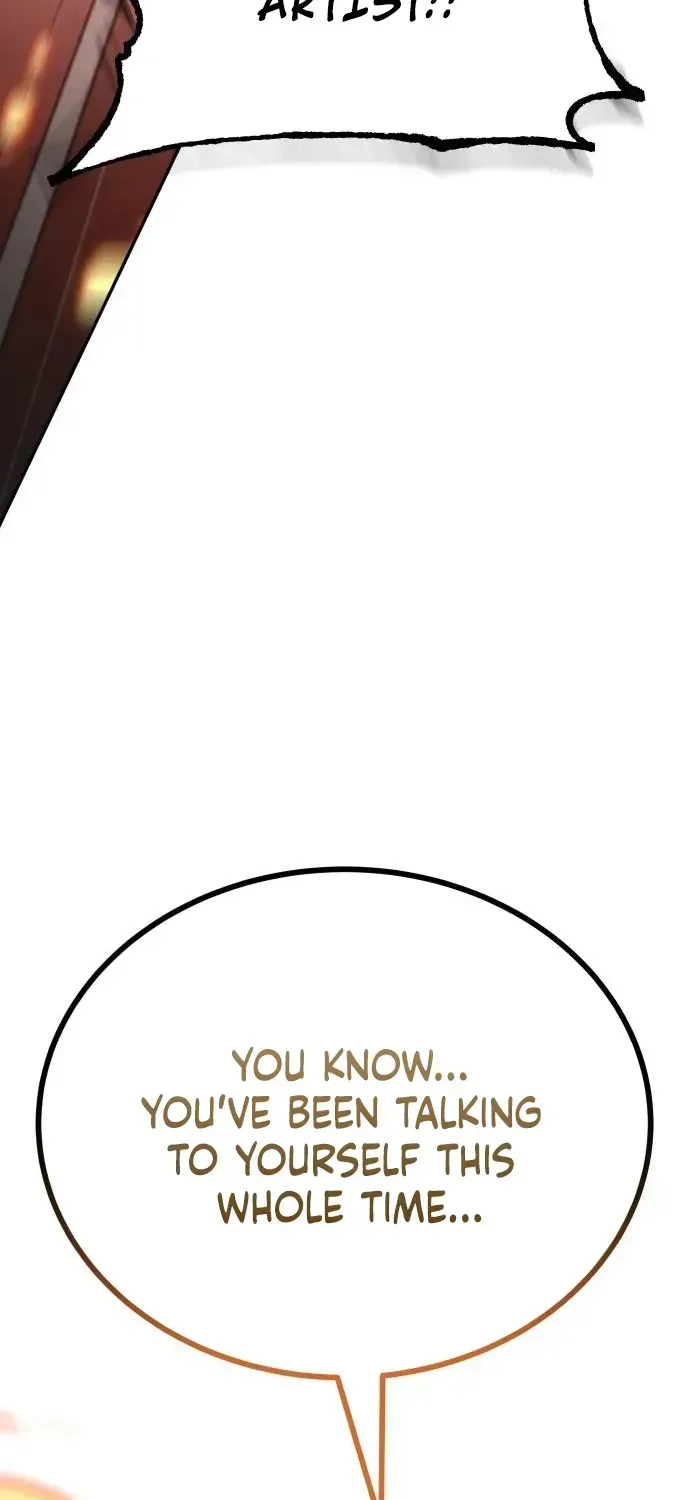 The World’s Strongest Fist Fighter, chapter 13, page 108