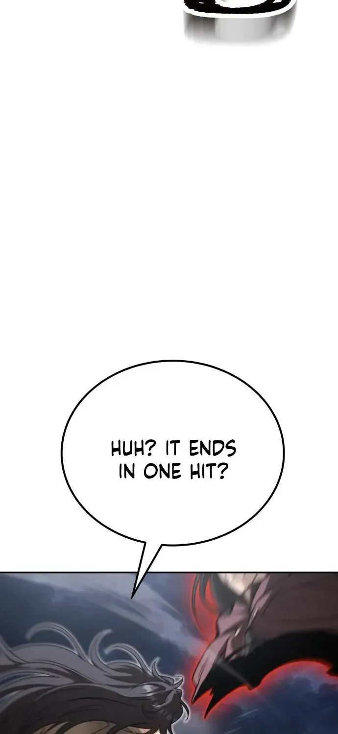 The World’s Strongest Fist Fighter, chapter 13, page 146