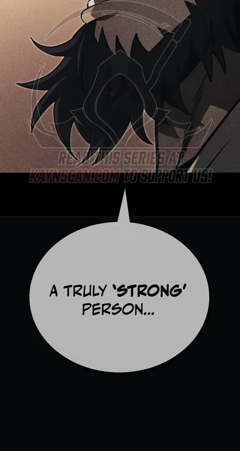The World’s Strongest Fist Fighter, chapter 14, page 5