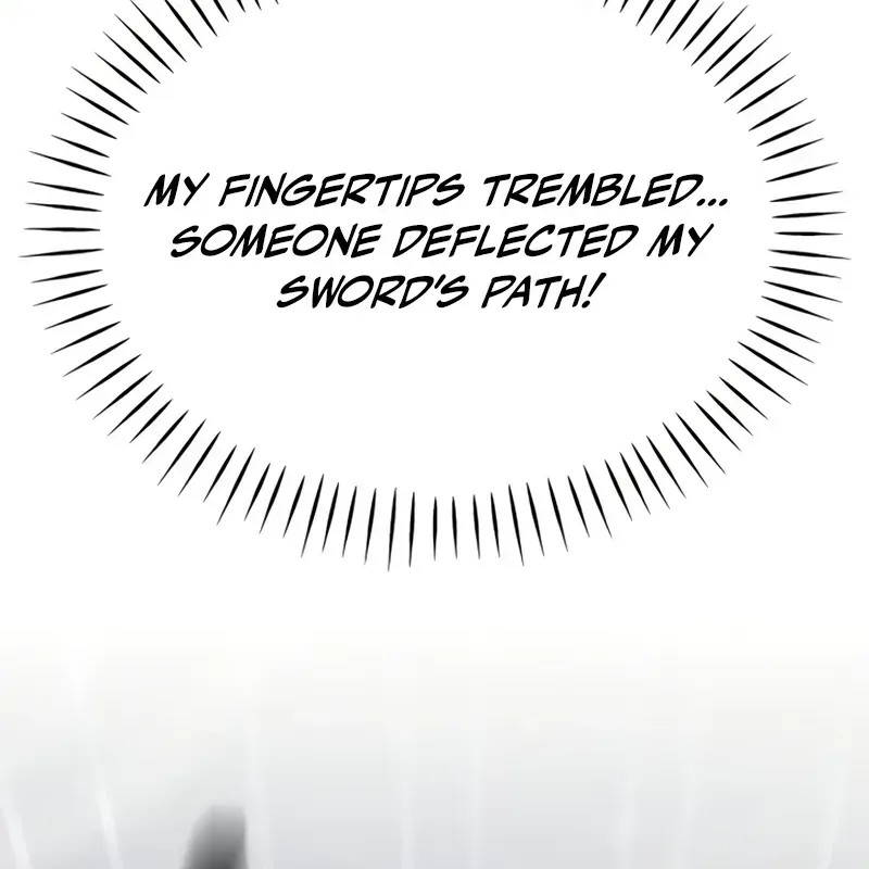 The World’s Strongest Fist Fighter, chapter 14, page 25