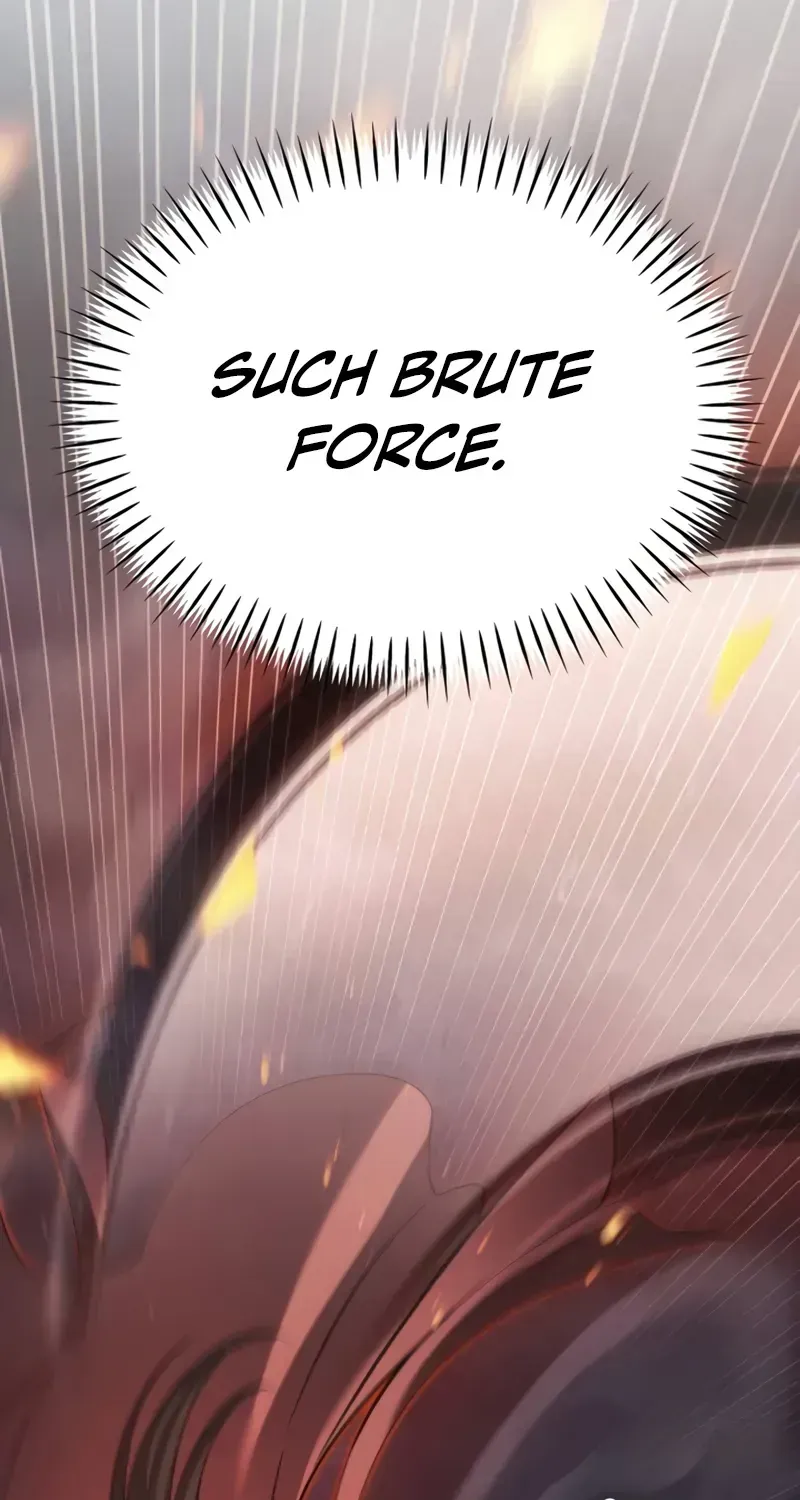 The World’s Strongest Fist Fighter, chapter 14, page 35
