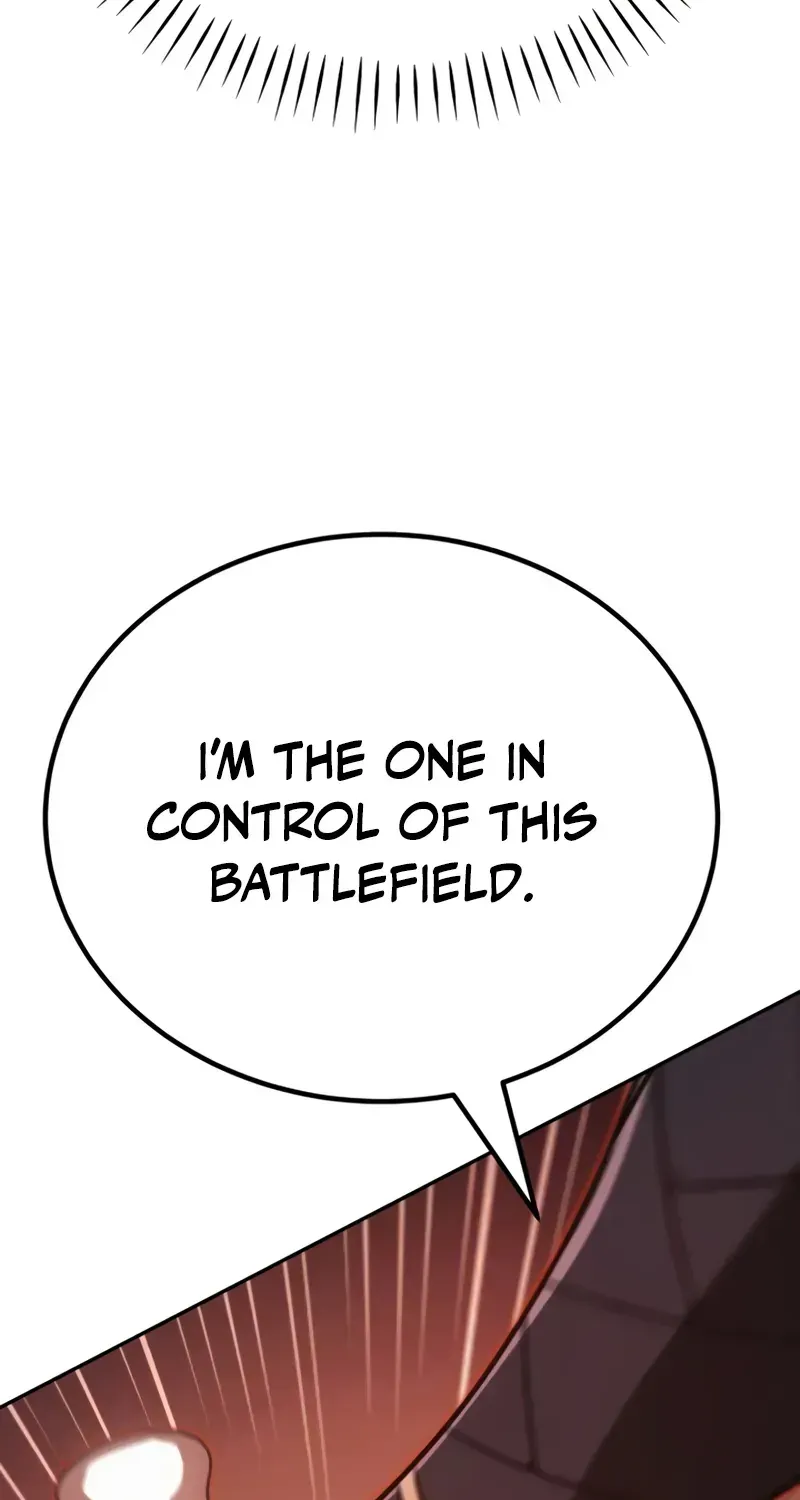 The World’s Strongest Fist Fighter, chapter 14, page 37