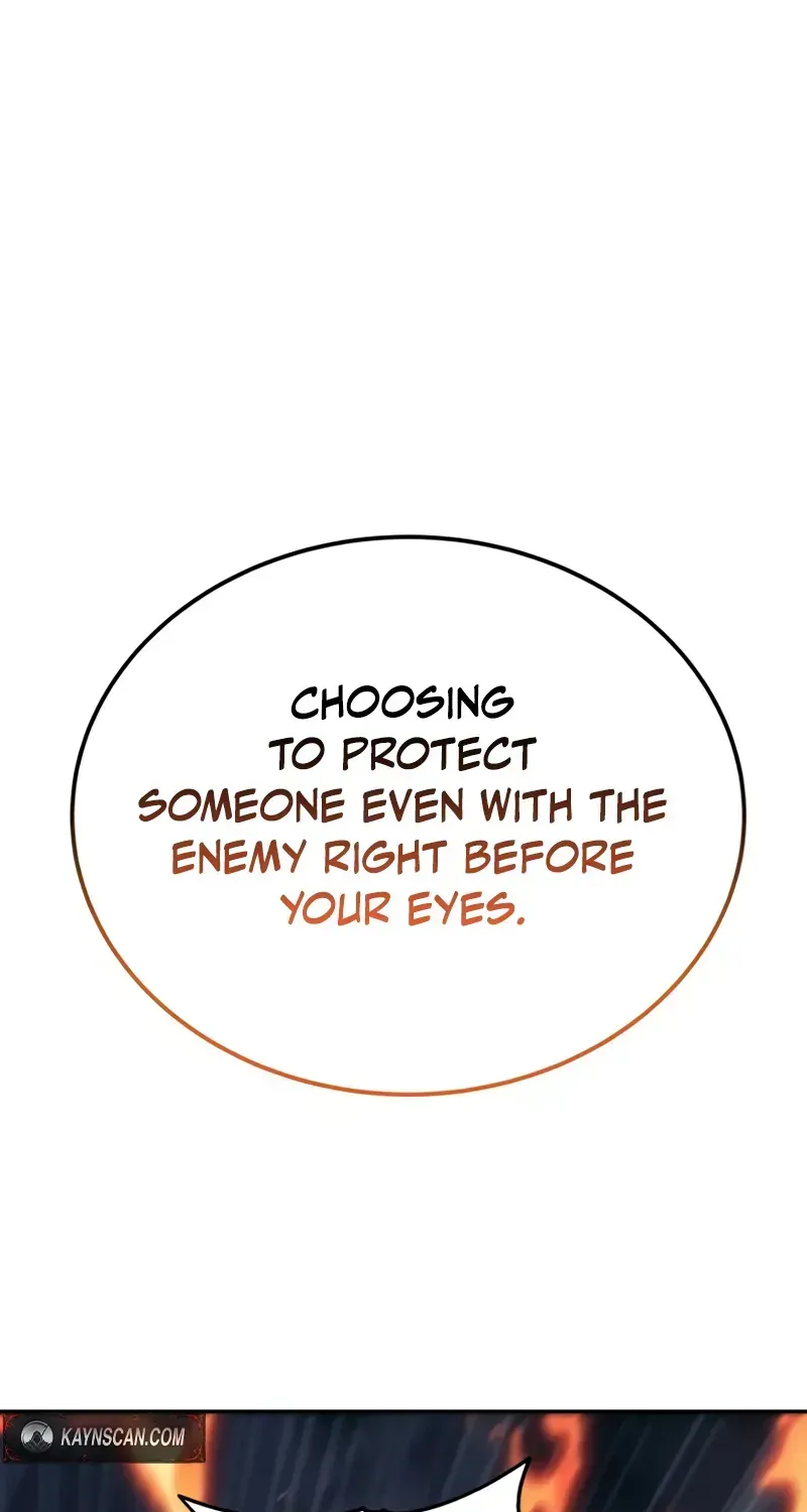 The World’s Strongest Fist Fighter, chapter 14, page 47