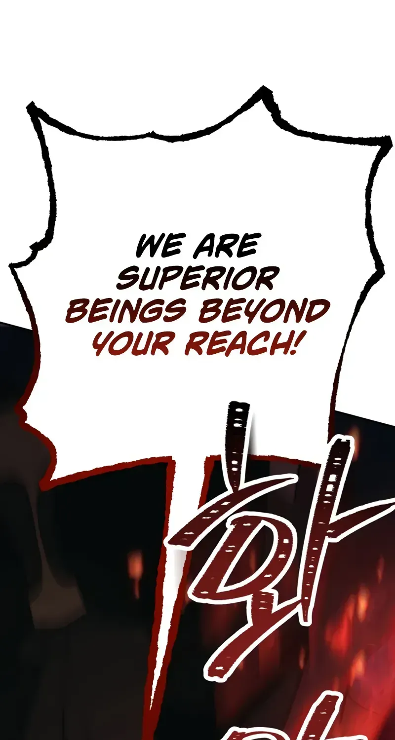 The World’s Strongest Fist Fighter, chapter 14, page 90