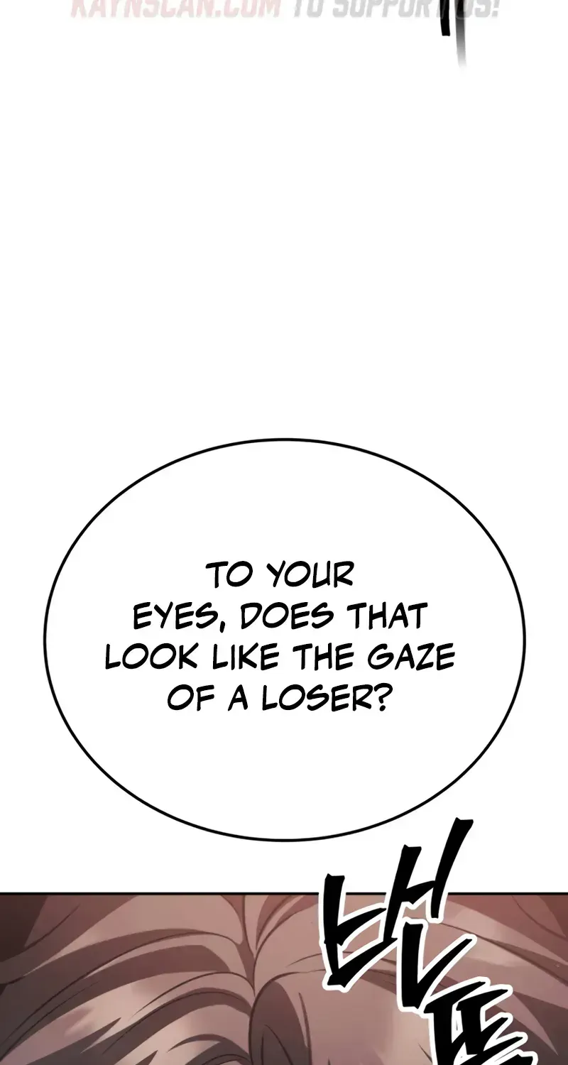 The World’s Strongest Fist Fighter, chapter 14, page 121