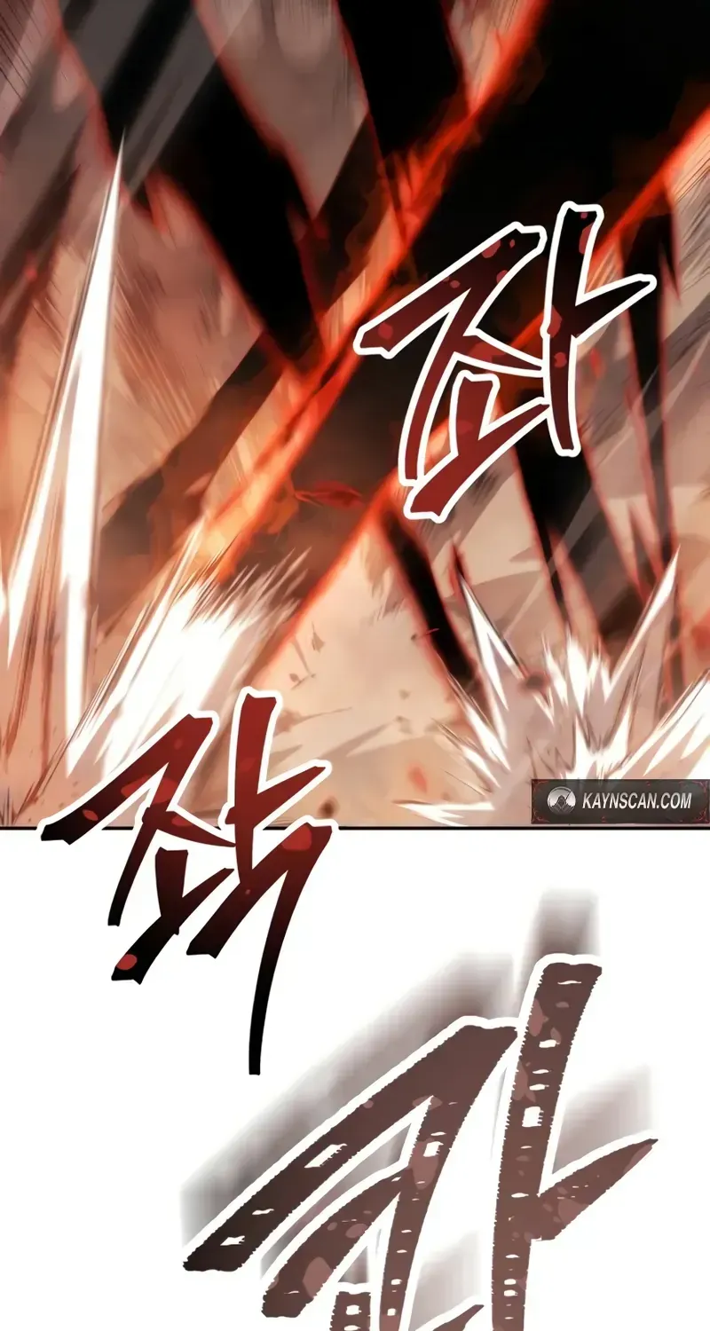 The World’s Strongest Fist Fighter, chapter 14, page 145
