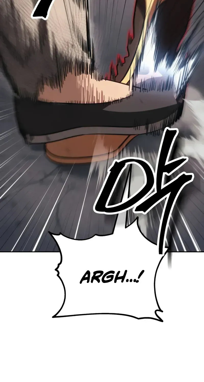 The World’s Strongest Fist Fighter, chapter 14, page 157
