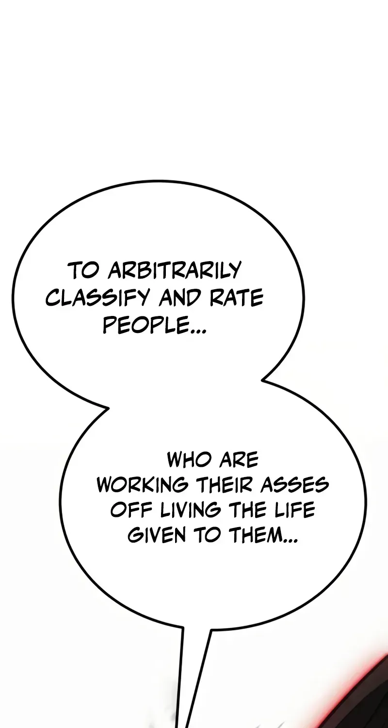 The World’s Strongest Fist Fighter, chapter 14, page 158