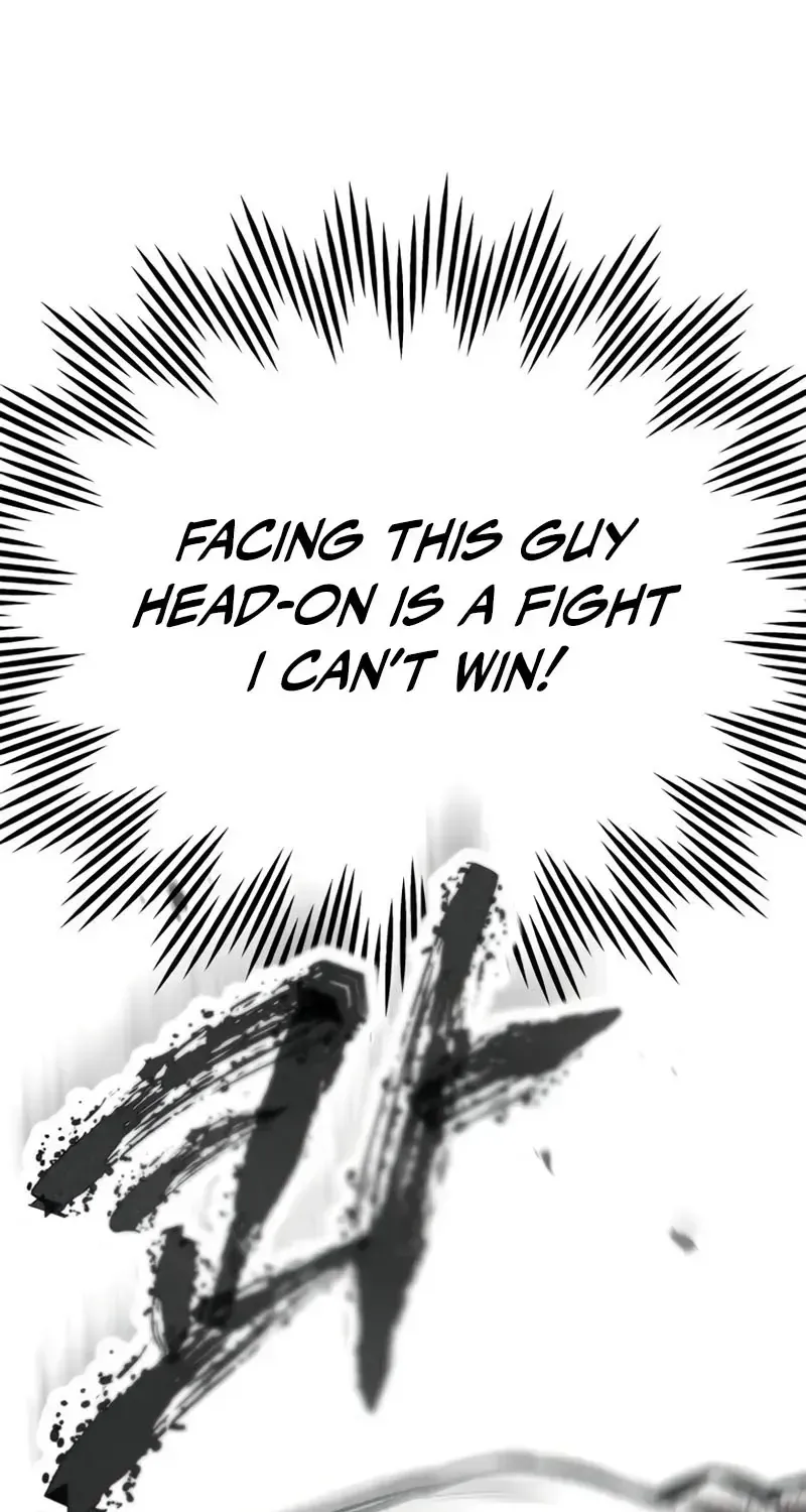 The World’s Strongest Fist Fighter, chapter 14, page 168