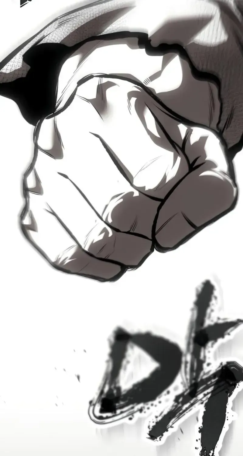The World’s Strongest Fist Fighter, chapter 14, page 169