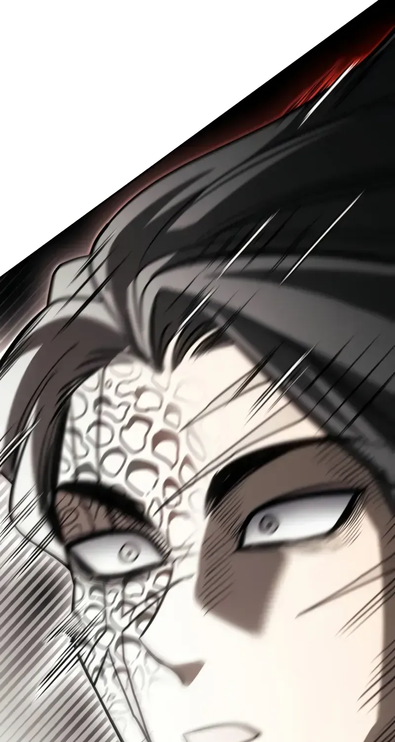 The World’s Strongest Fist Fighter, chapter 14, page 178