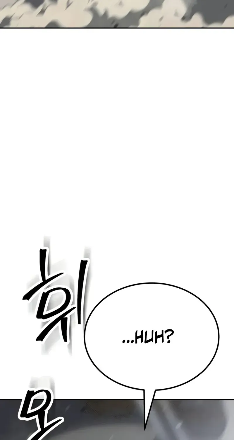 The World’s Strongest Fist Fighter, chapter 14, page 188