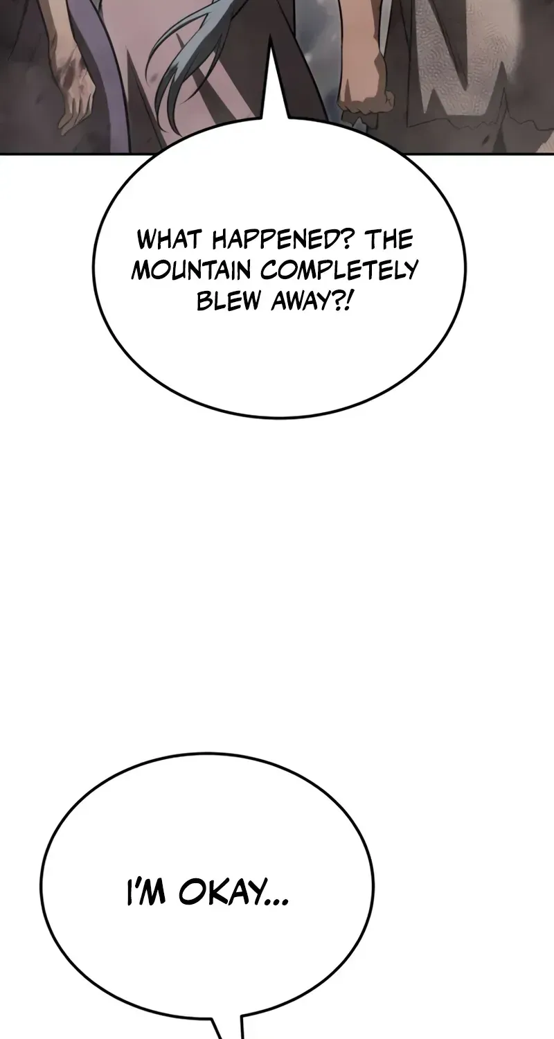 The World’s Strongest Fist Fighter, chapter 14, page 197