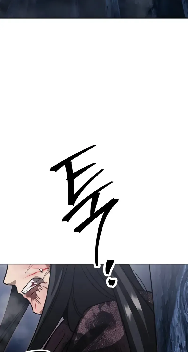 The World’s Strongest Fist Fighter, chapter 14, page 204