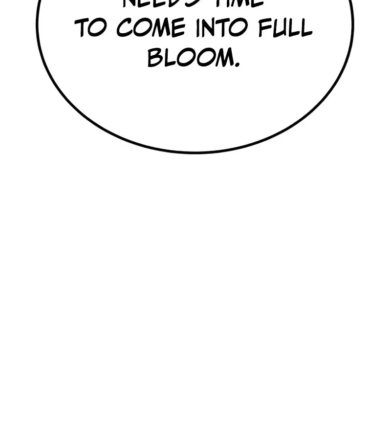 The World’s Strongest Fist Fighter, chapter 14, page 220
