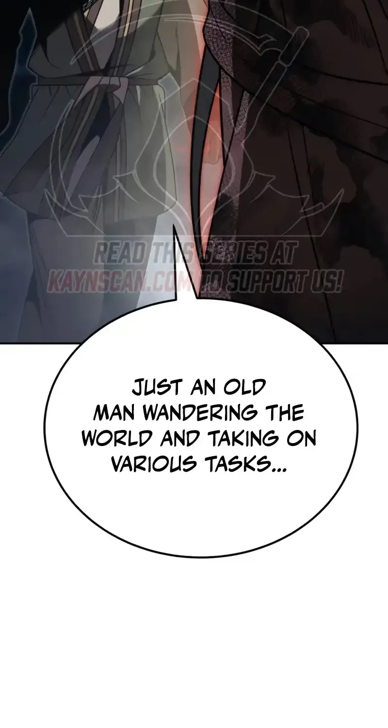 The World’s Strongest Fist Fighter, chapter 14, page 222
