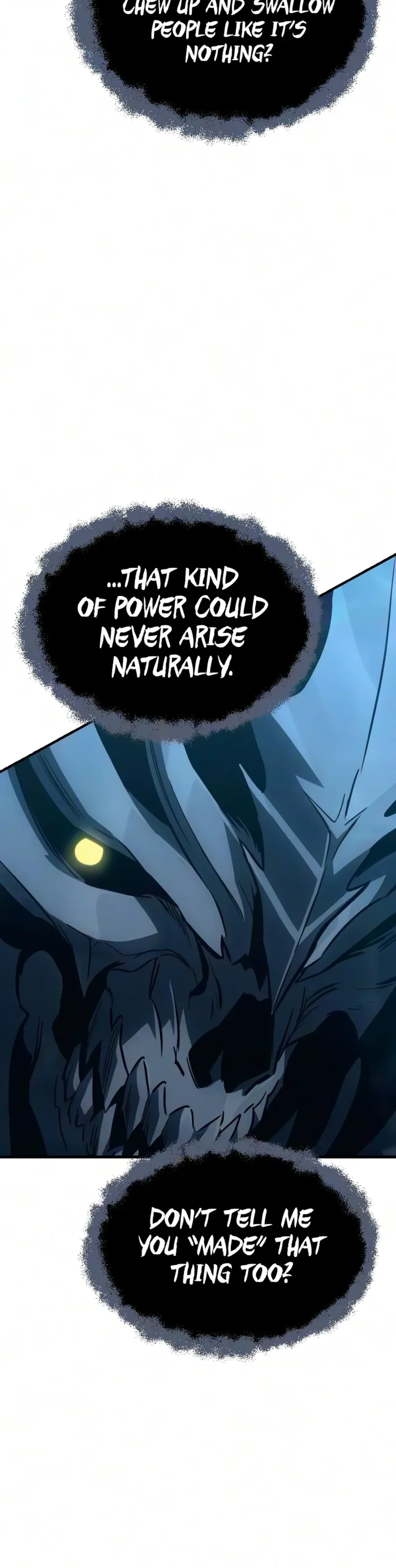 Sword of the Undying, chapter 23, page 28