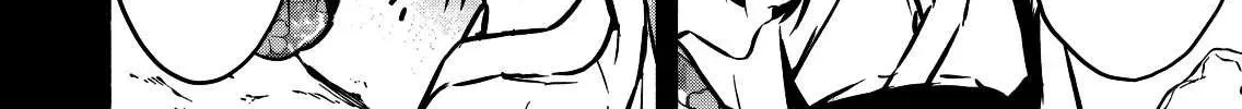 Returned from Another World, Earth Turned Out to Be Quite the Fantasy Too., chapter 14, page 12