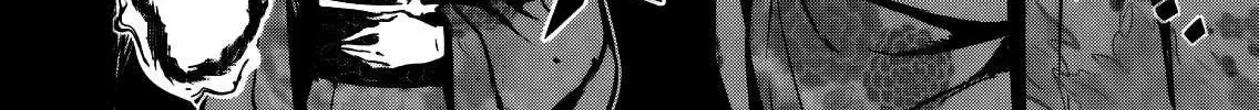 Returned from Another World, Earth Turned Out to Be Quite the Fantasy Too., chapter 14, page 20