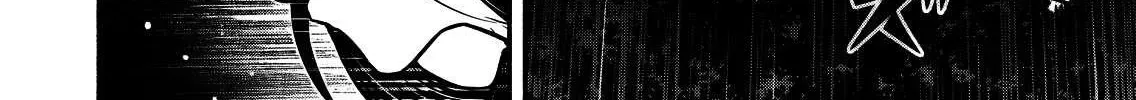 Returned from Another World, Earth Turned Out to Be Quite the Fantasy Too., chapter 14, page 30