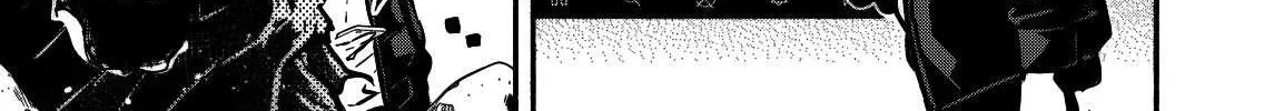 Returned from Another World, Earth Turned Out to Be Quite the Fantasy Too., chapter 14, page 32