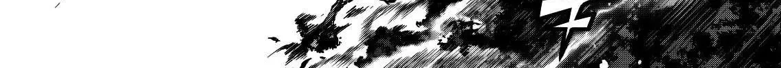 Returned from Another World, Earth Turned Out to Be Quite the Fantasy Too., chapter 14, page 53