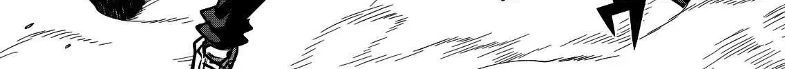 Returned from Another World, Earth Turned Out to Be Quite the Fantasy Too., chapter 14, page 55