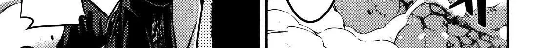 Returned from Another World, Earth Turned Out to Be Quite the Fantasy Too., chapter 14, page 57