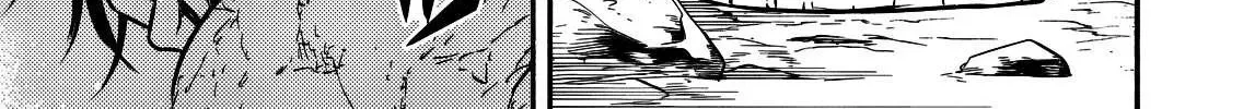 Returned from Another World, Earth Turned Out to Be Quite the Fantasy Too., chapter 14, page 61
