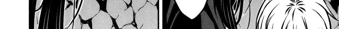 Returned from Another World, Earth Turned Out to Be Quite the Fantasy Too., chapter 14, page 63