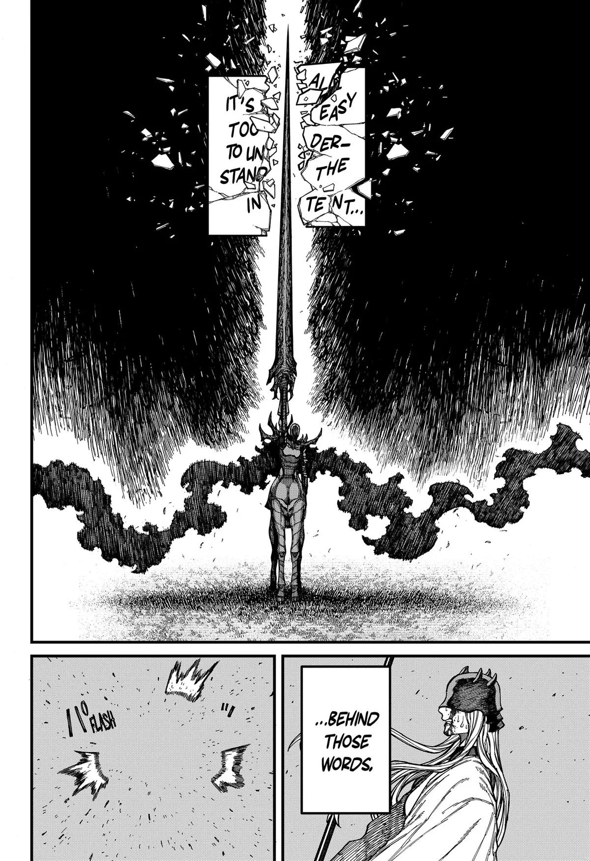 Centuria, chapter 100, page 6