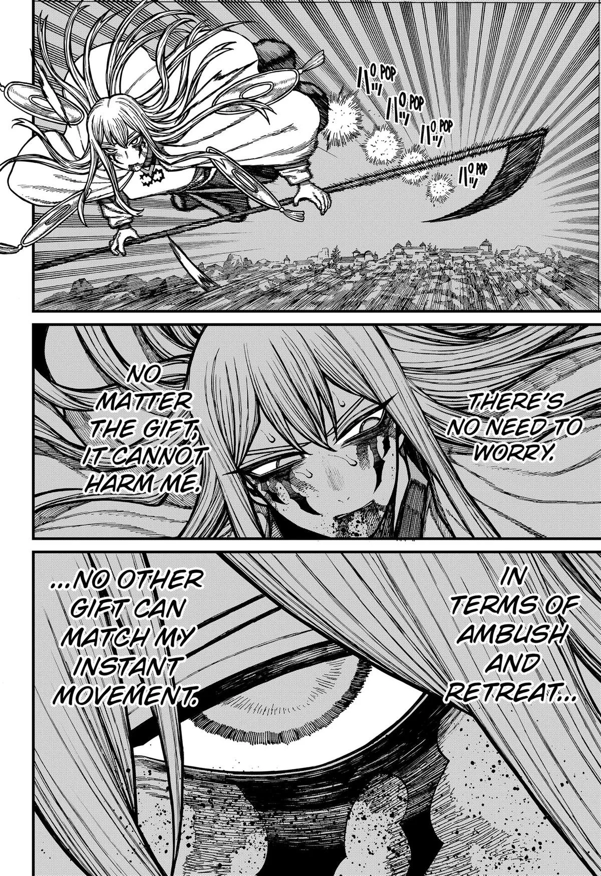 Centuria, chapter 100, page 10