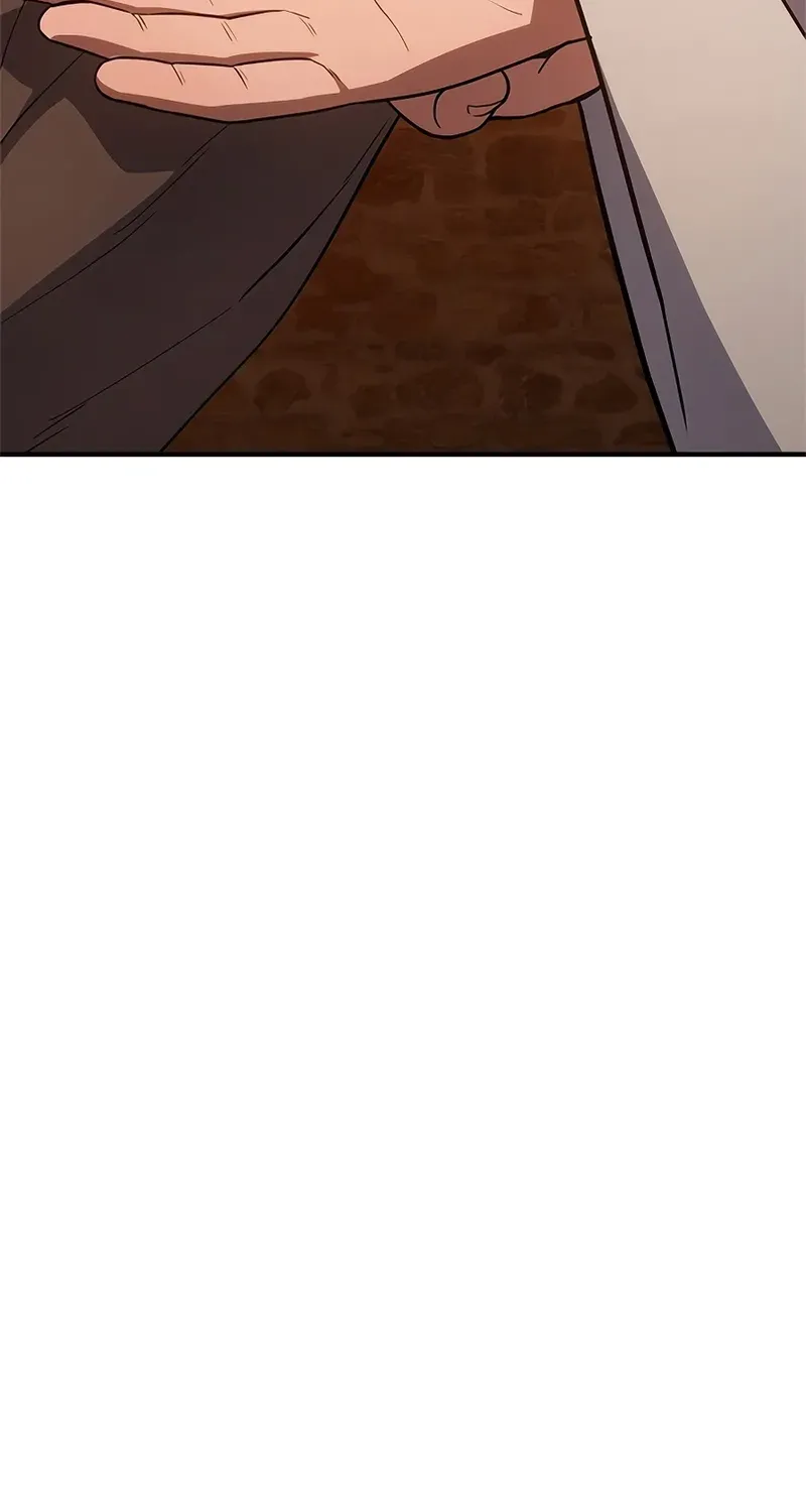 Evil Spirits and Demons, chapter 31, page 9