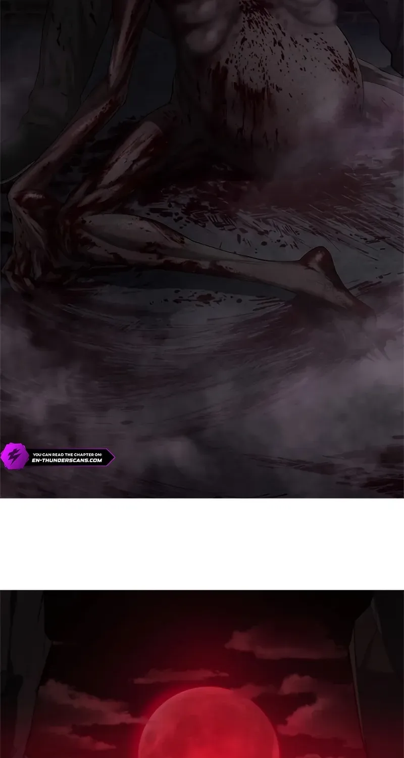 Evil Spirits and Demons, chapter 31, page 20