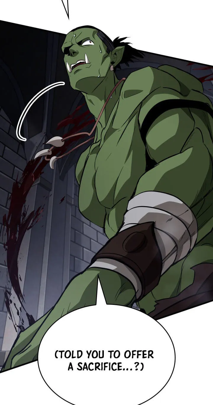 Crimson Reset, chapter 57, page 7