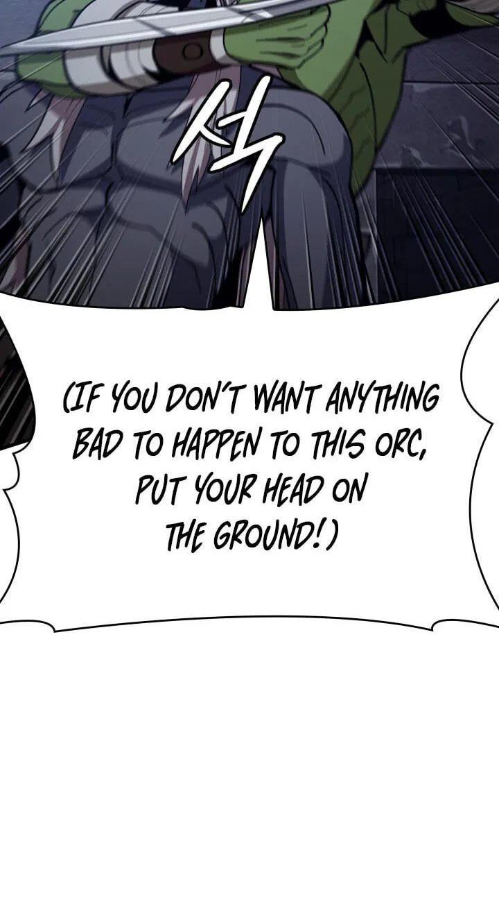 Crimson Reset, chapter 57, page 41