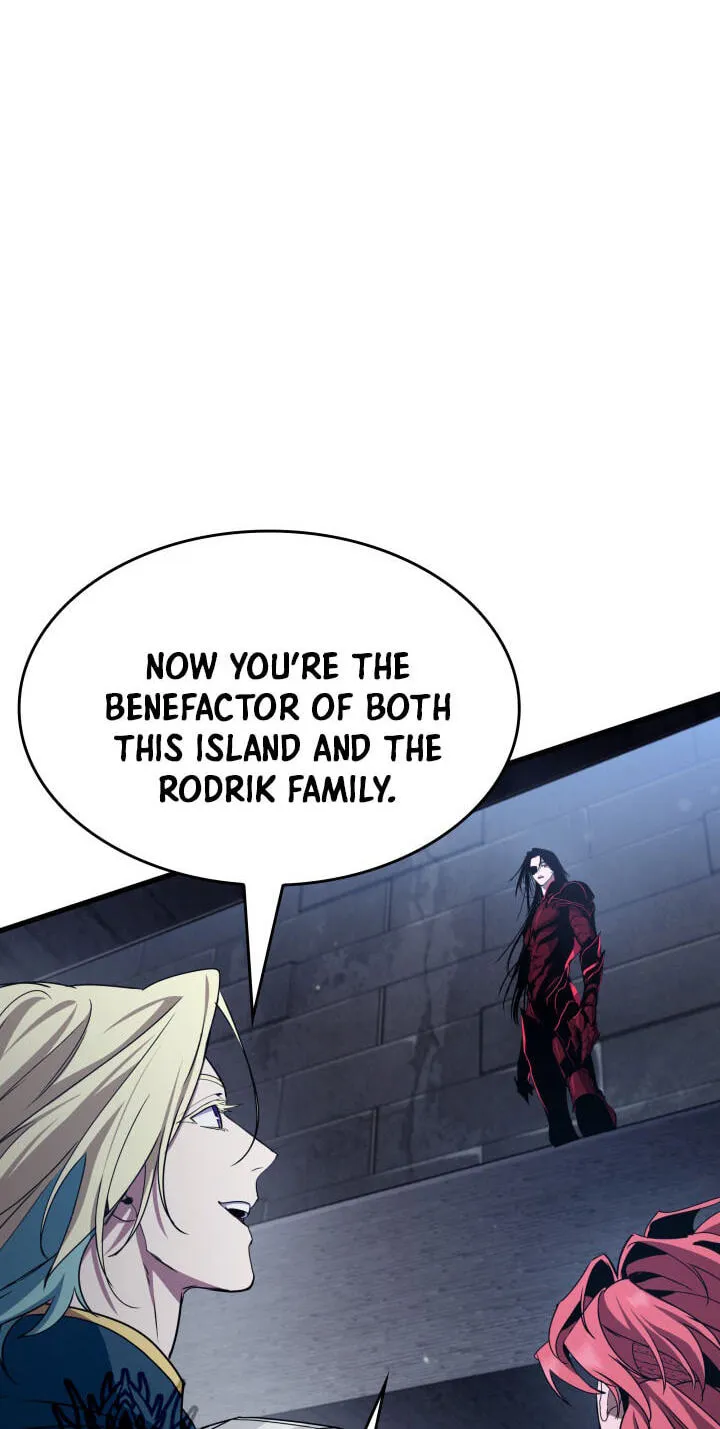 Crimson Reset, chapter 57, page 45